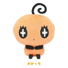 【たまごっち】【マスコット】バンダイナムコヌイ たまごっち ぷりぬいぷち 全5種 【まめっち めめっち くちぱっち みみっち ぎんじろっち】