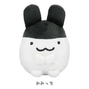 y܂zy}XRbgzo_CiRkC ܂ ՂʂՂ S5 y܂߂ ߂߂ ς ݂݂ 񂶂z