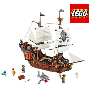 ySubNzyZbgz#31109 LEGO S(R) NGC^[ CD