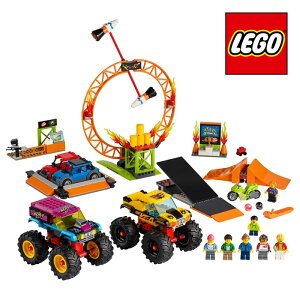 yzyzS(R) VeB X^gV[EA[i 60295