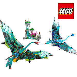 ySubNzyZbgz#75572 LEGO S Ao^[ WFCNƃlCeB̃oV[s