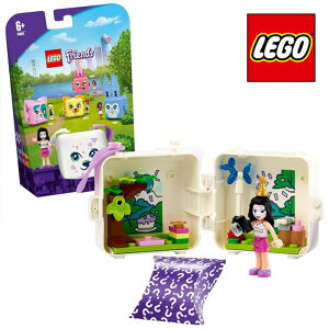 ySubNzyZbgz#41663 LEGO S(R) L[r[Y - G}̃_VAL[u