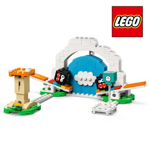 yzyzS(R) X[p[}I ̂ `{ `W 71405