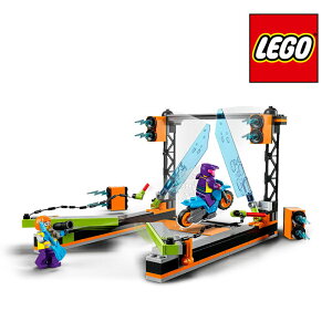 ySubNzyZbgz#60340 LEGO S(R) VeB u[hX^gE`W