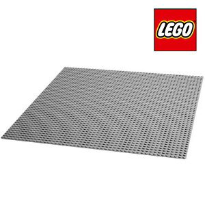 ySubNzyZbgz#11024 LEGO S(R) NVbN biO[j