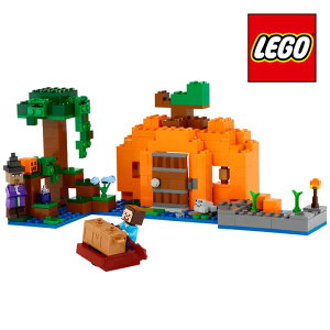 ySubNzyZbgz#21248 LEGO S }CNtg ڂᔨ