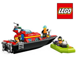 yzyzS(R) VeB hXL[{[g 60373