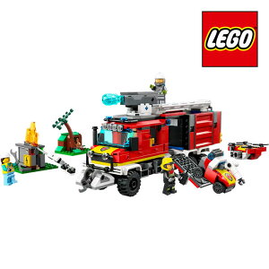ySubNzyZbgz#60374 LEGO S VeB hw߃gbN