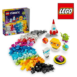 ySubNzyZbgz#11037 LEGO S(R) NVbN ق낤