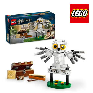 ySubNzyZbgz#76425 LEGO S n[E|b^[ vxbgʂ4ԒñwhEBO