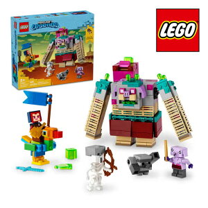 ySubNzyZbgz#21257 LEGO S }CNtg foEA[Ƃ̑Ό
