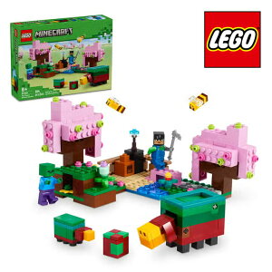 ySubNzyZbgz#21260 LEGO S }CNtg TN̒