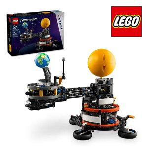 ySubNzyZbgz#42179 LEGO S eNjbN nƌ̎O