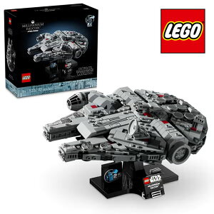 ySubNzyZbgz#75375 LEGO S X^[EEH[Y ~jAEt@R