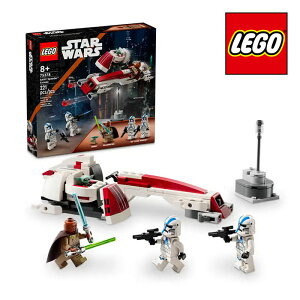 ySubNzyZbgz#75378 LEGO S X^[EEH[Y BARCXs[_[ Eo
