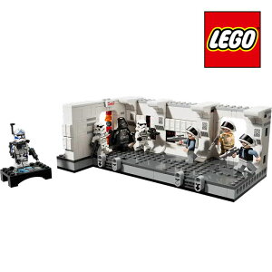 ySubNzyZbgz#75387 LEGO S X^[EEH[Y(TM) ^eB IV̑D