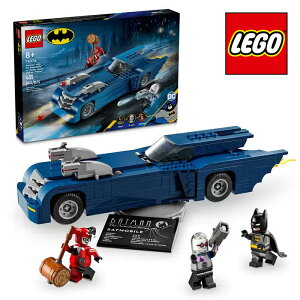 ySubNzyZbgz#76274 LEGO S(R) }[x obg[rɏobg} vs. n[CENCMr.t[Y