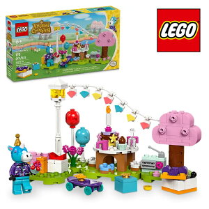 ySubNzyZbgz#77046 LEGO S ǂԂ̐X W[  o[Xf[p[eB