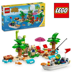 ySubNzyZbgz#77048 LEGO S ǂԂ̐X ؂  {[gcA[