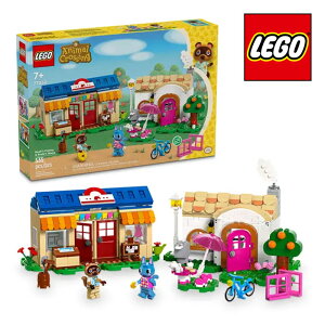 ySubNzyZbgz#77050 LEGO S ǂԂ̐X ^kLX  u[P̉