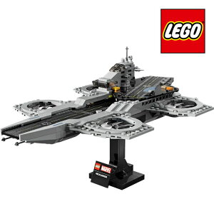 ySubNzyZbgz#76295 LEGO S(R) }[x AxW[Y wLA