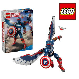 ySubNzyZbgz#76296 LEGO S }[x VLveEAJ tBMA