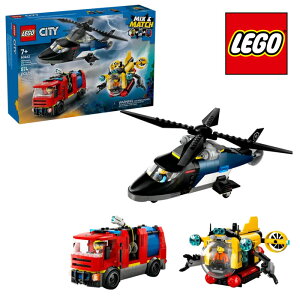 ySubNzyZbgz#60462 LEGO S(R) VeB wRv^[EhԁE R{