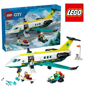 ySubNzyZbgz#60465 LEGO S(R) VeB ~}A@