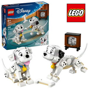 ySubNzyZbgz#43271 LEGO S fBYj[ 101C񂿂 bL[ƃyj[