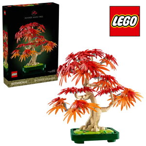 ySubNzyZbgz#10348 LEGO S {^jJ ~ ݂