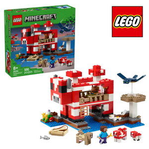 ySubNzyZbgz#21270 LEGO S }CNtg [V[nEX