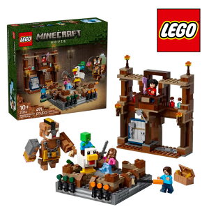 ySubNzyZbgz#21272 LEGO S S }CNtg X̗m Z̕