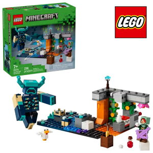 ySubNzyZbgz#21274 LEGO S }CNtg EH[fo