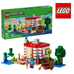 ySubNzyZbgz#21275 LEGO S }CNtg TNT WOnEX