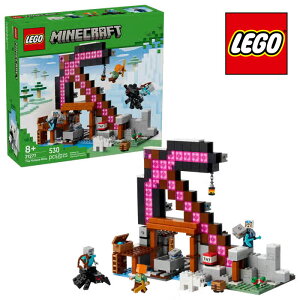 ySubNzyZbgz#21277 LEGO S }CNtg cnVzR