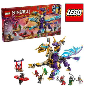 ySubNzyZbgz#71836 LEGO S jWS[ \[XhSEtH[JXFA[N