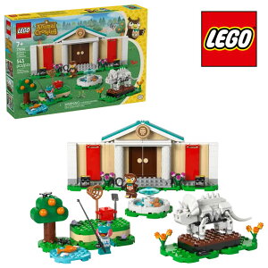 ySubNzyZbgz#77056 LEGO S ǂԂ̐X t[^ƐX̔