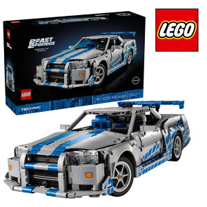 ySubNzyZbgz#42210 LEGO S(R) eNjbN ChEXs[h YXJCCGT-R (R34)