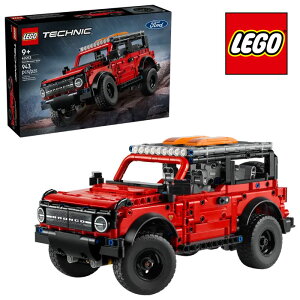 yzyzS(R) eNjbN Ford Bronco(R) SUV 42213