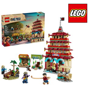 ySubNzyZbgz#75638 LEGO S s[X A[p[N̐킢