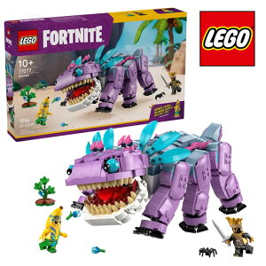 ySubNzyZbgz#77077 LEGO S(R) tH[giCg N{