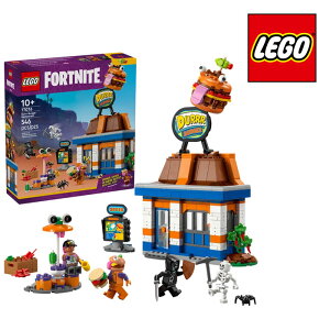 ySubNzyZbgz#77076 LEGO S(R) tH[giCg _[o[K[ Xg