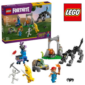 ySubNzyZbgz#77075 LEGO S(R) tH[giCg s[[ƃXp[NvÕLv