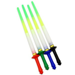 y邨/蕨ߋzy܂Ƃߔẑс[錕 25Zbg