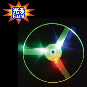 y邨/蕨ߋzy܂ƂߔztCOcCX^[ 12Zbg