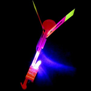 y邨/蕨ߋzy[։zXstH[ 25Zbg