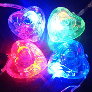 y邨/蕨ߋzy܂Ƃߔzn[gy_g 36Zbg