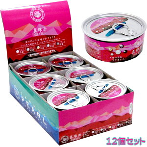 ymzyZbgz^ ^̏WLbg 12Zbg