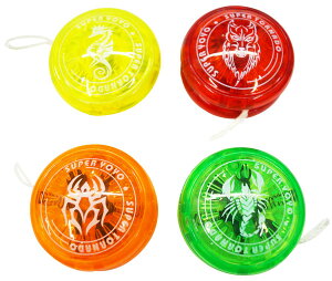 y[[zy܂ƂߔzI[g^[[[ 25Zbg