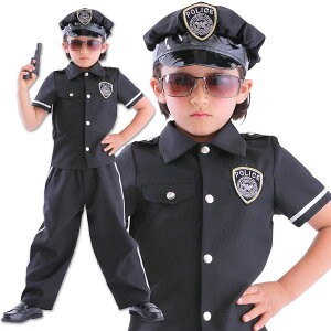 ynEBzyRXvzNAXg[ X[p[|X} LbY RX`[ LbYp 120cm